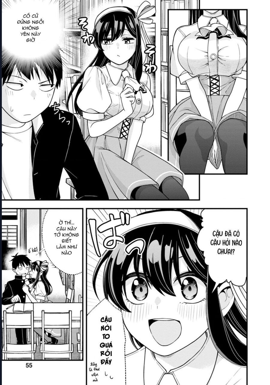 page_7