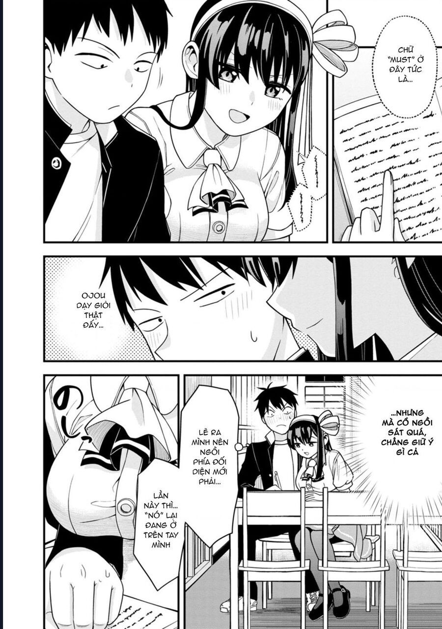 page_8
