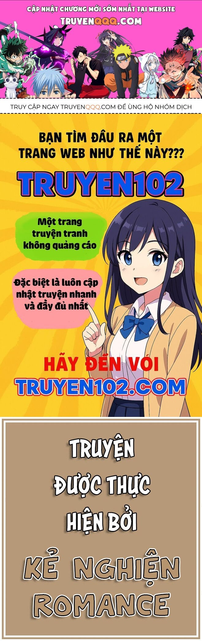 page_0