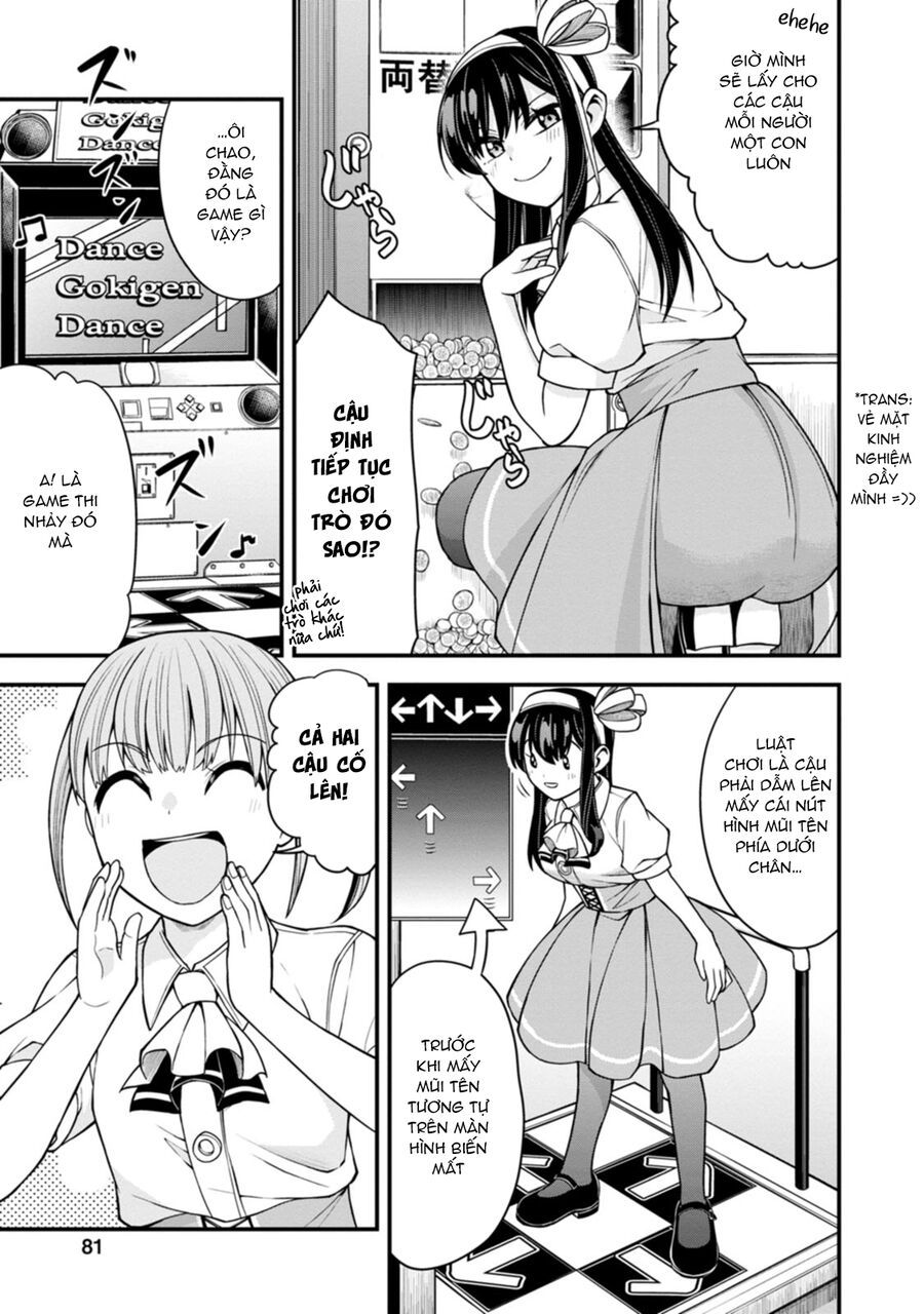 page_10
