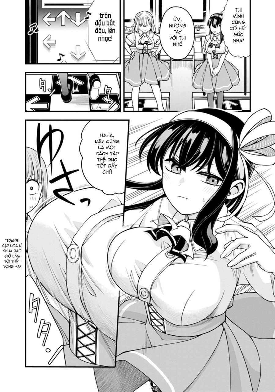 page_11