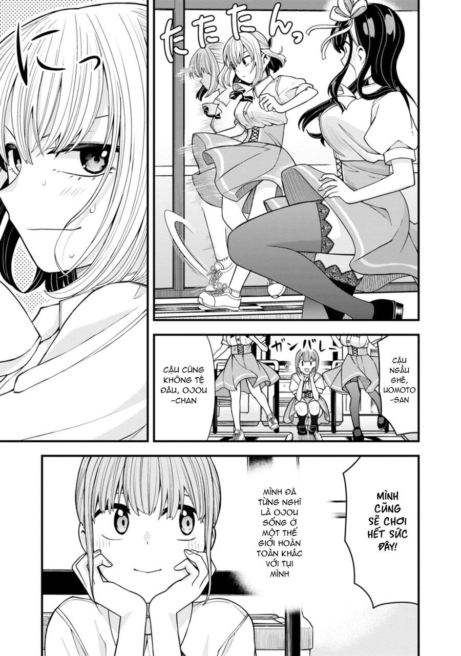 page_12