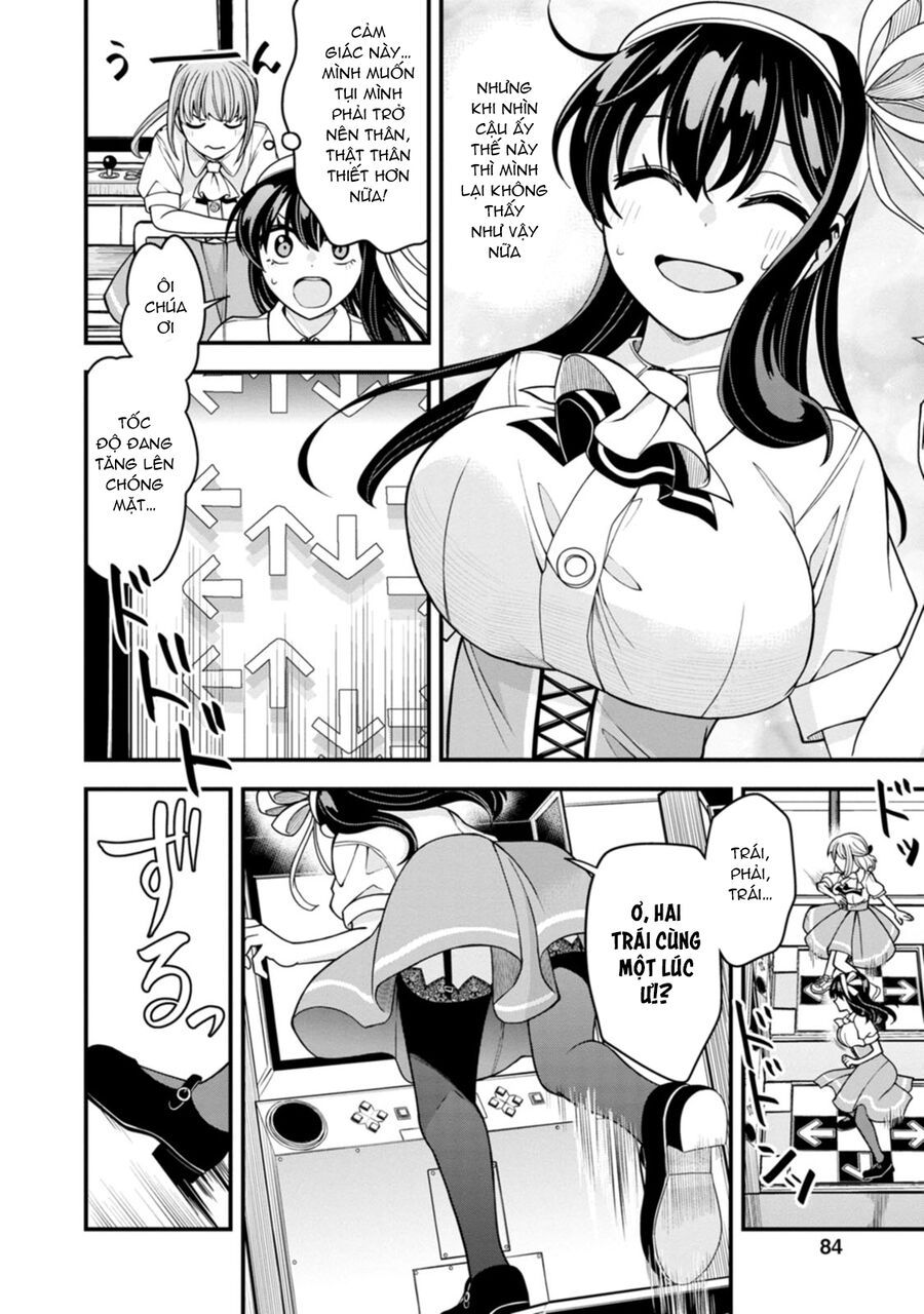 page_13