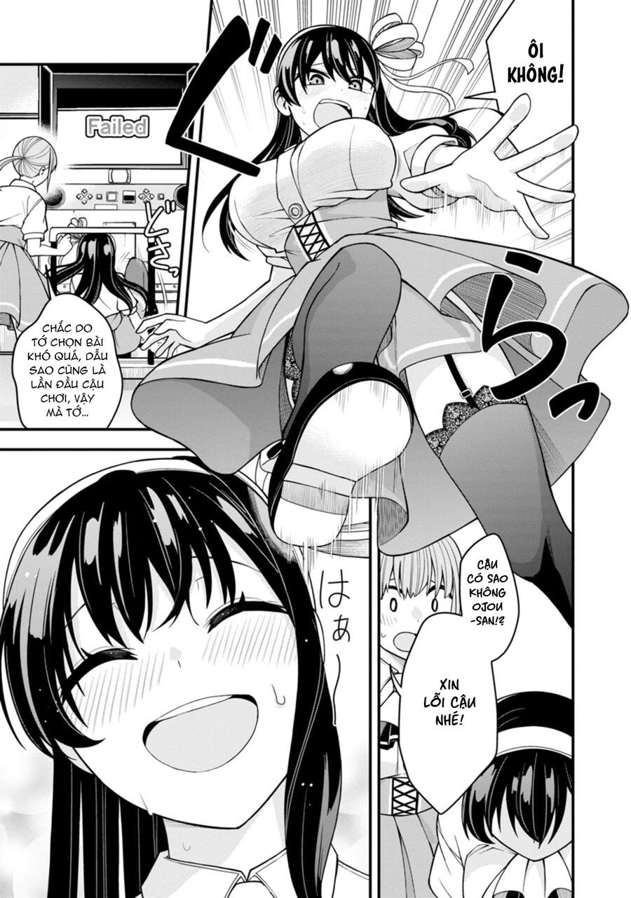 page_14