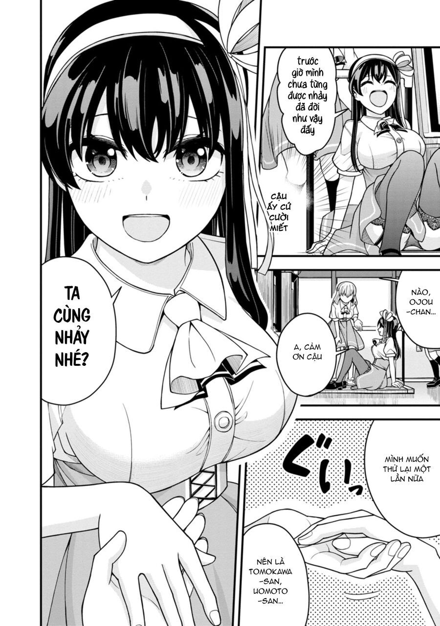 page_15