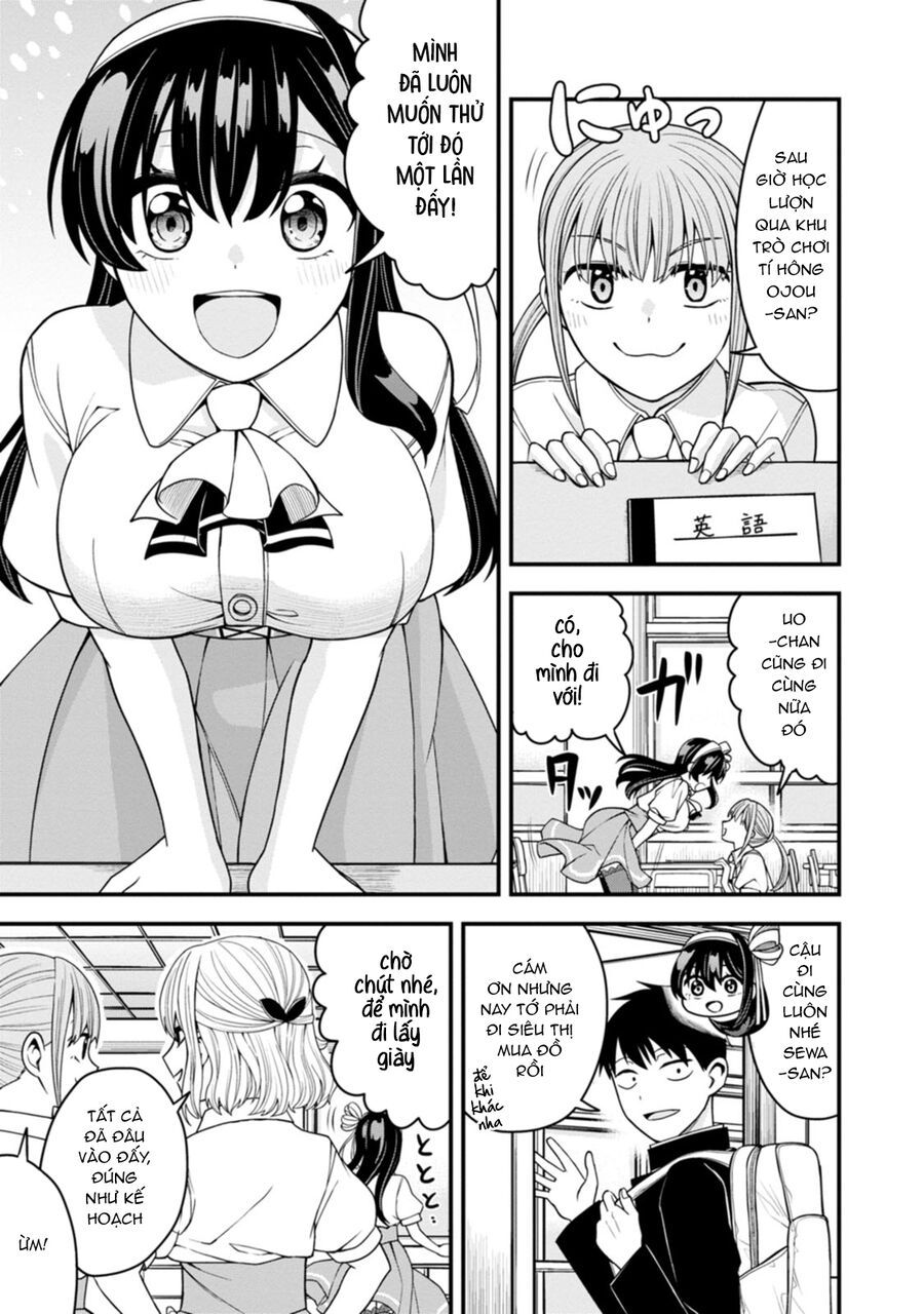 page_2
