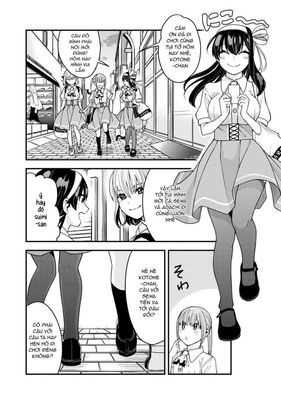 page_21