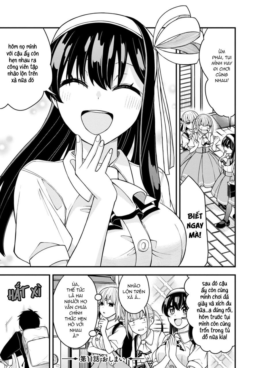 page_22