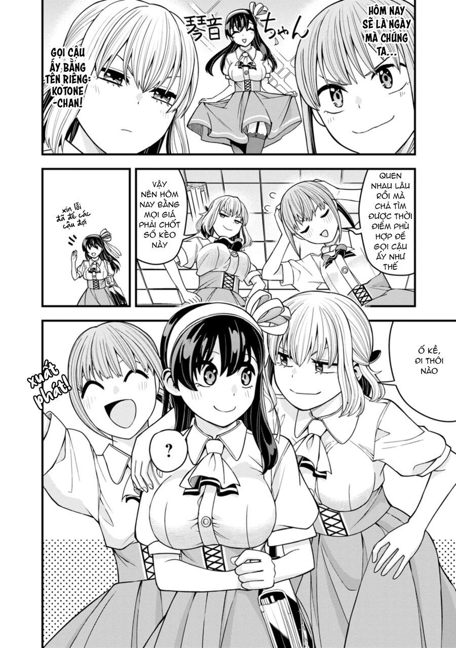 page_3