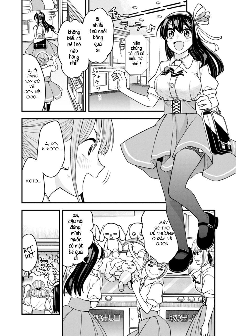 page_5