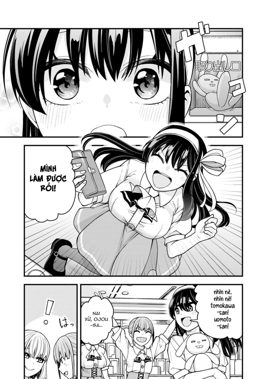 page_8