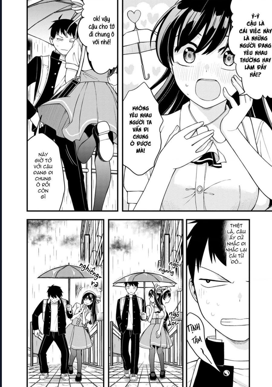 page_10