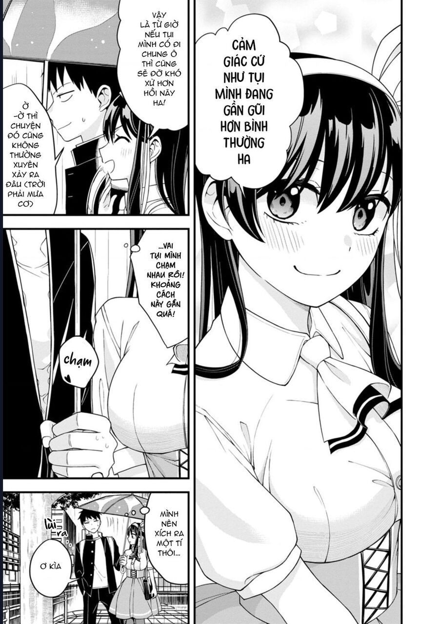 page_11