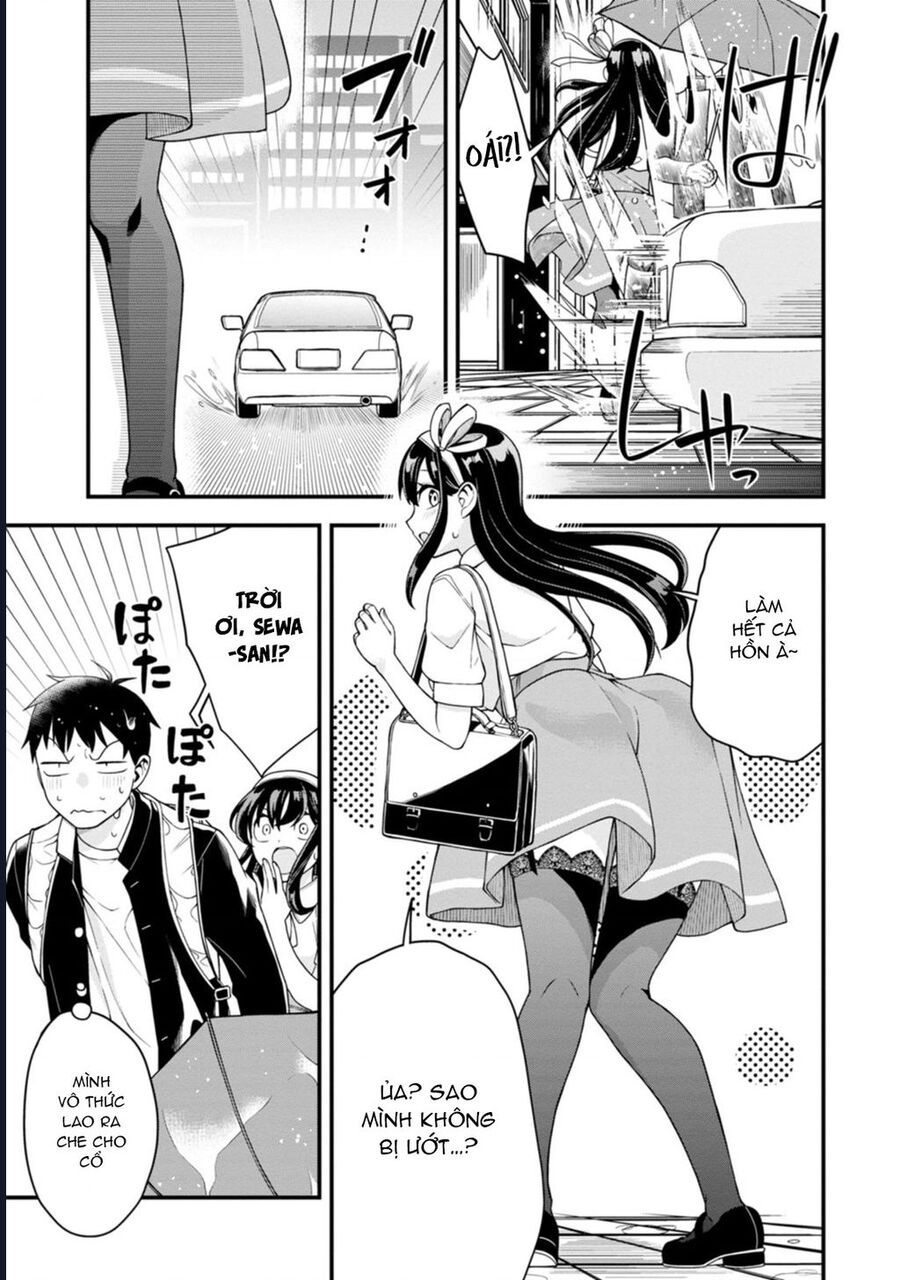 page_13