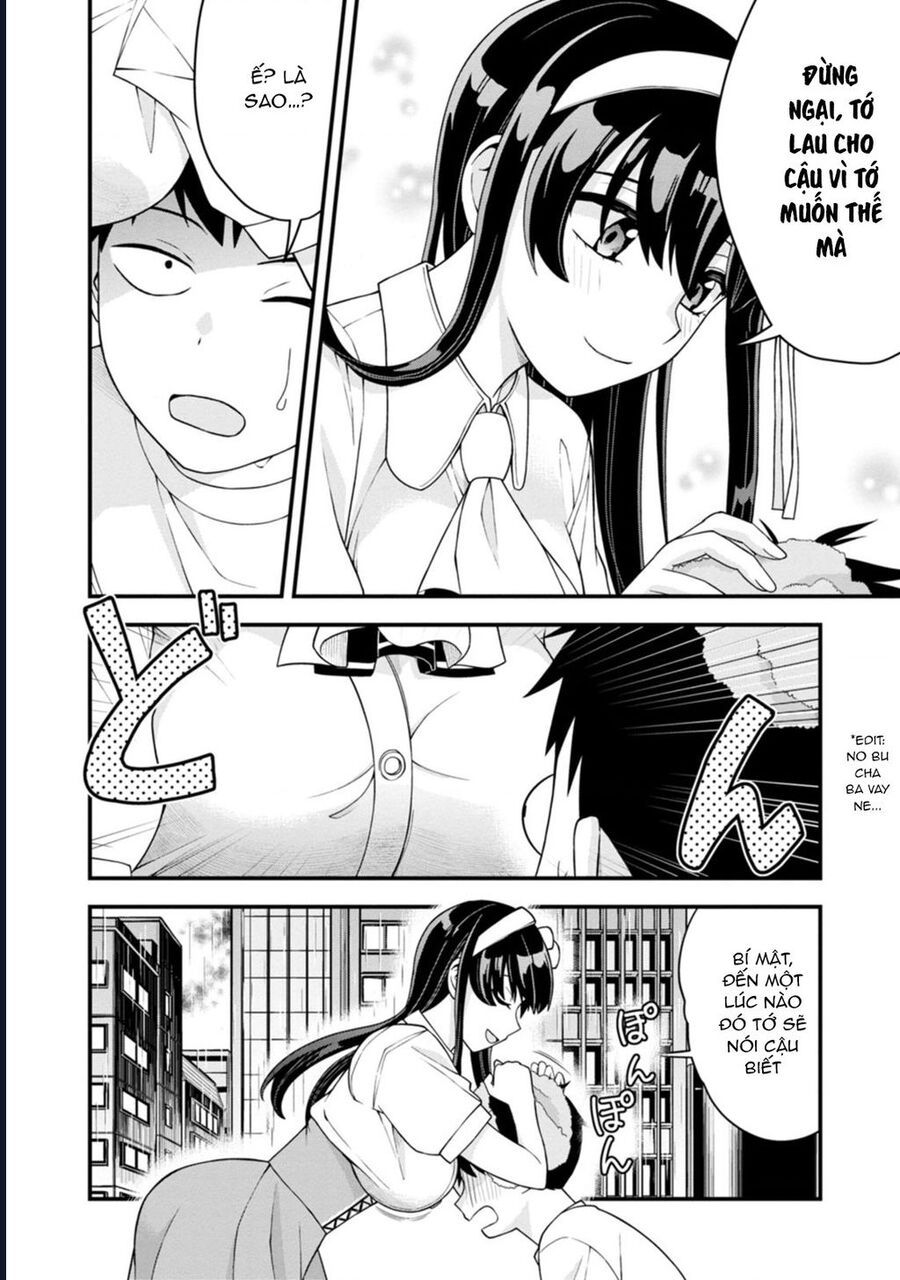 page_16