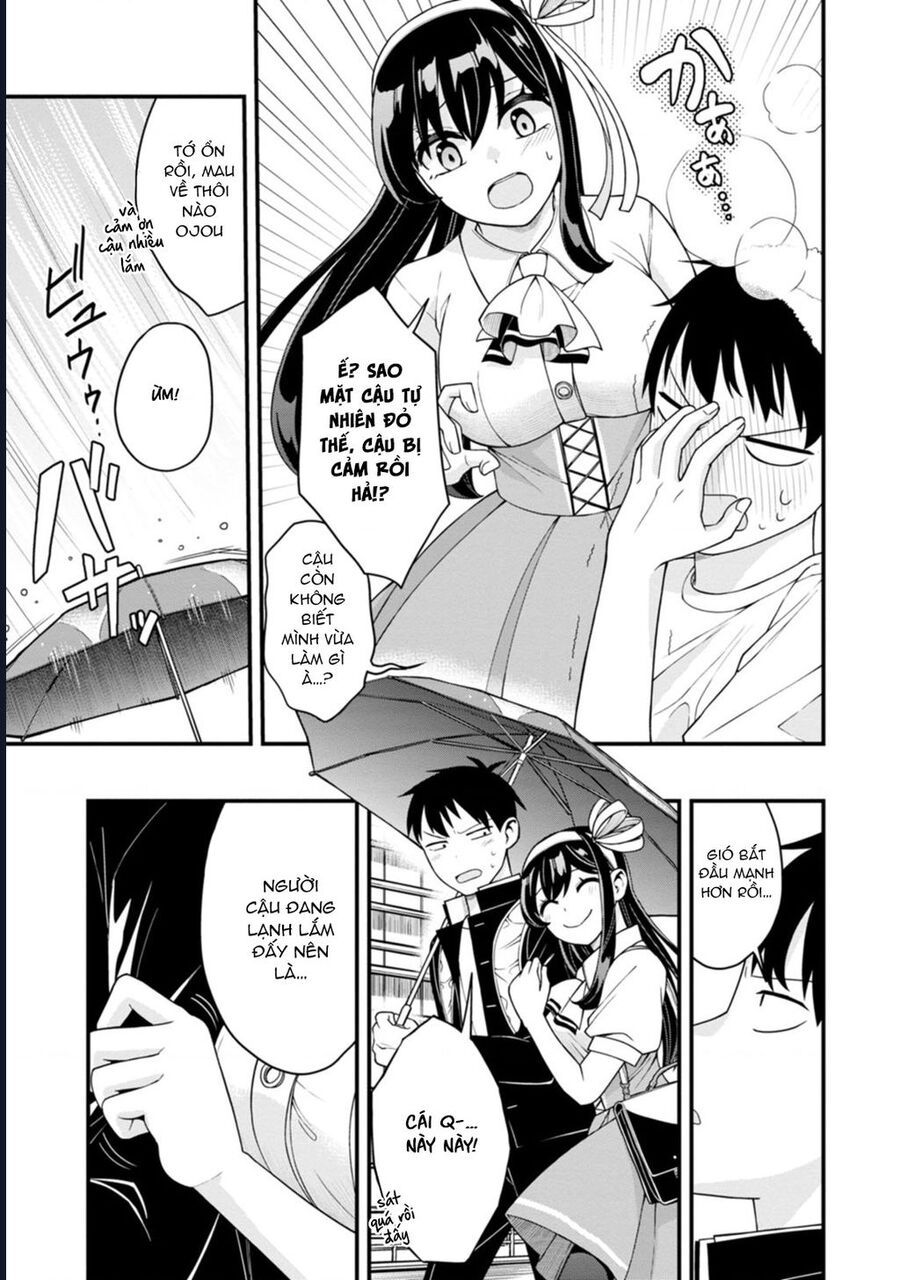 page_17