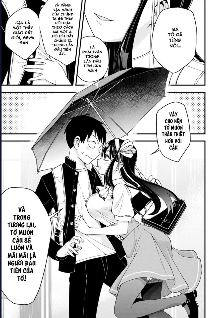 page_19
