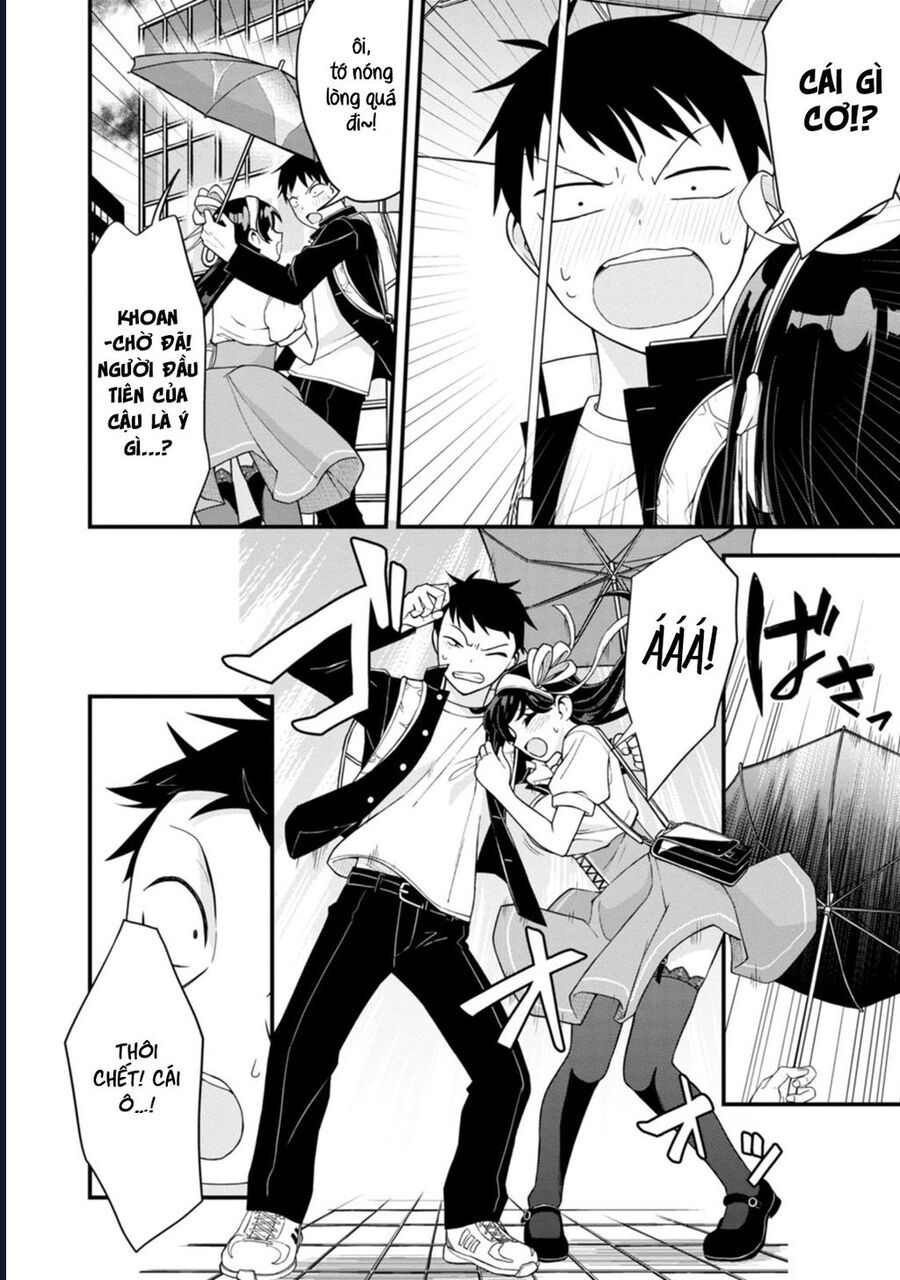 page_20