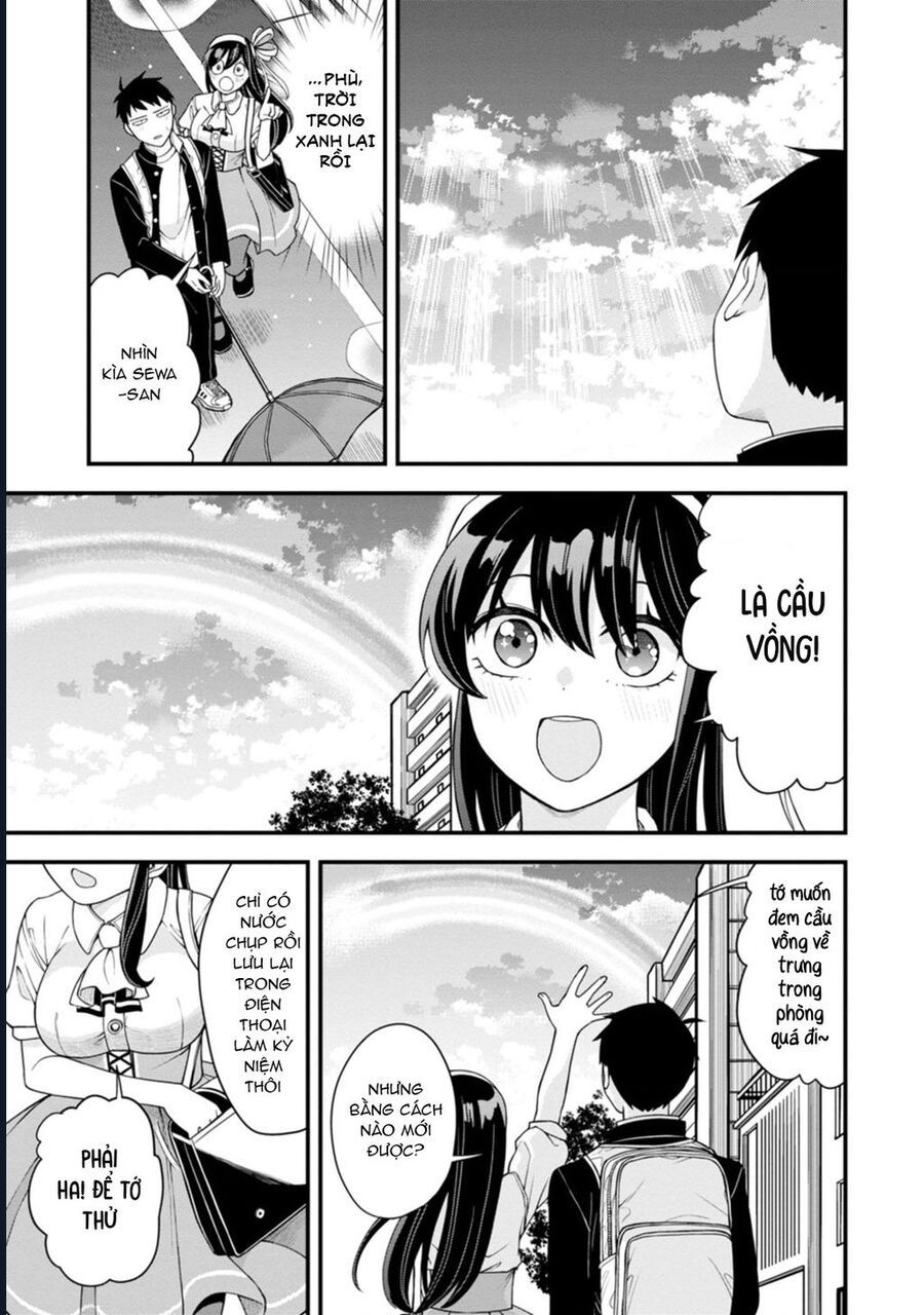 page_21