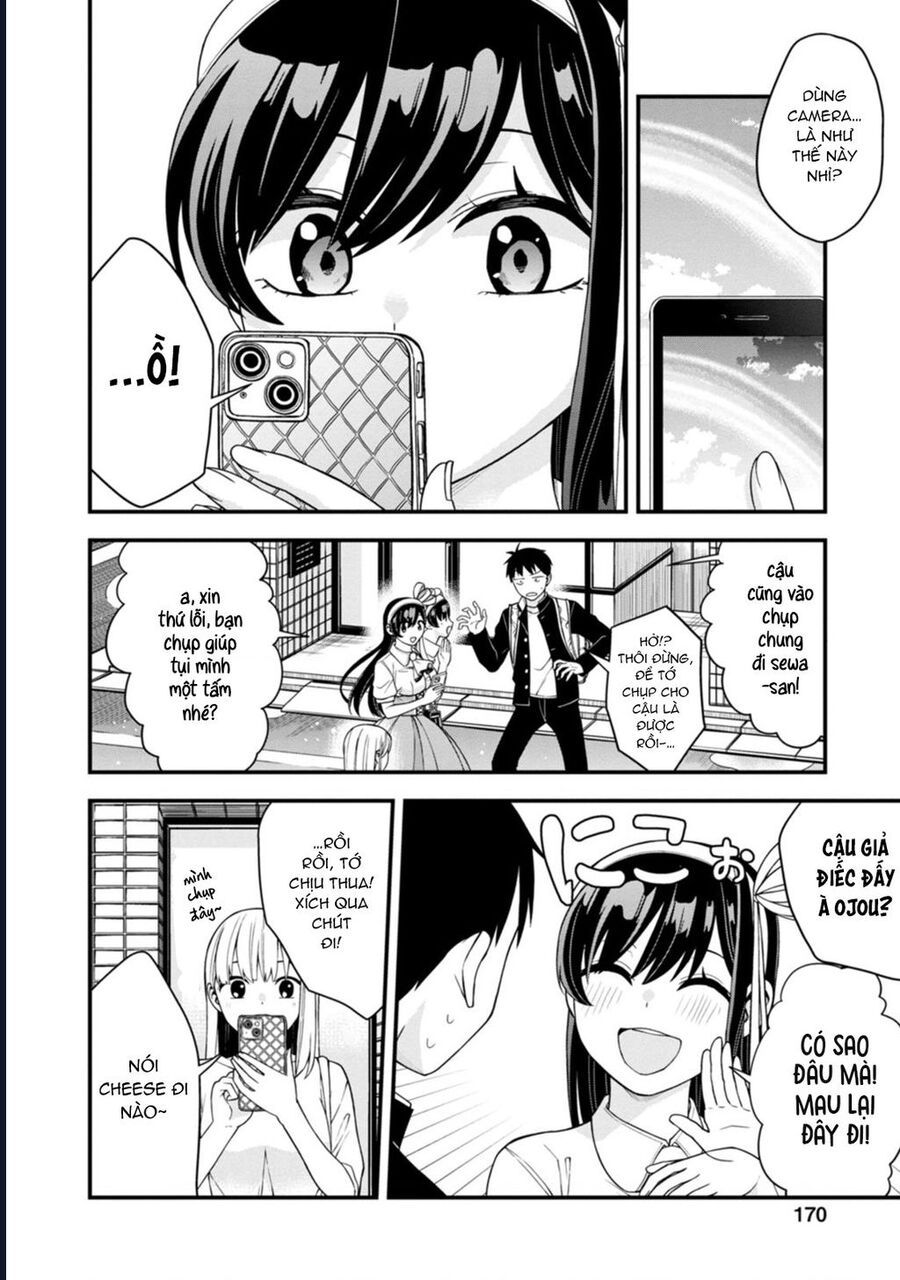 page_22