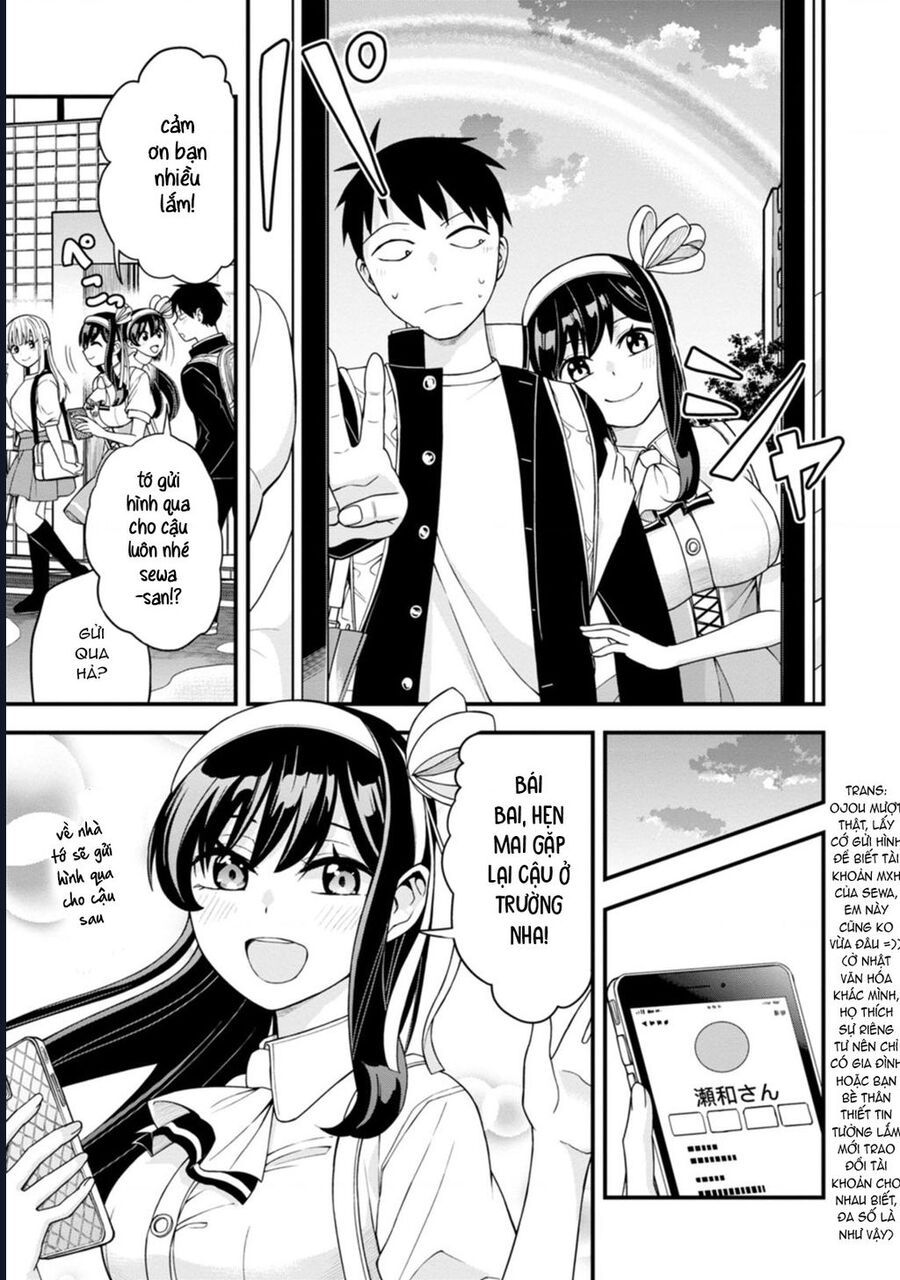 page_23