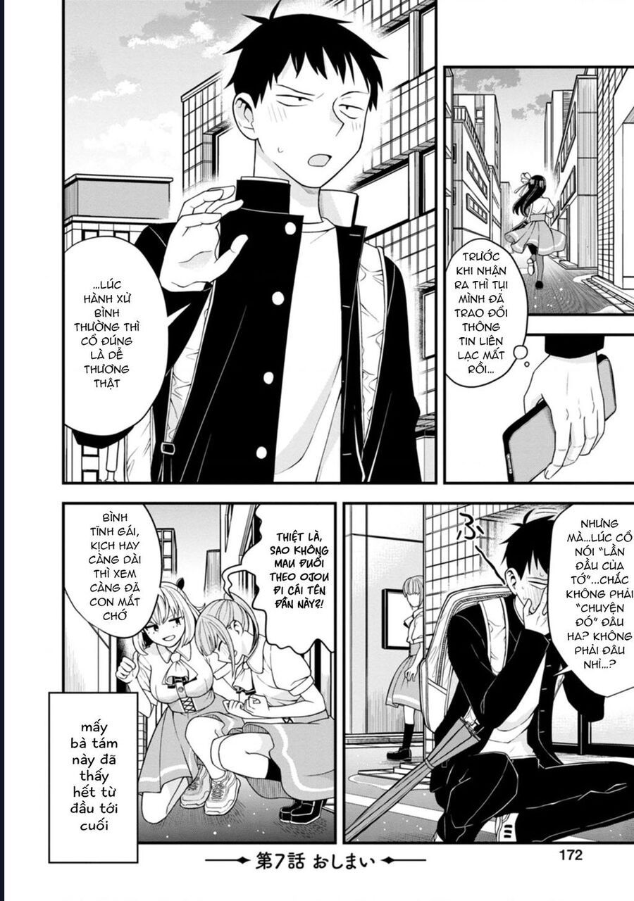 page_24
