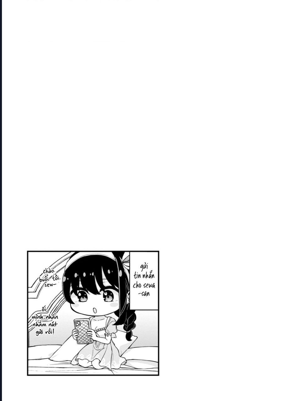 page_25