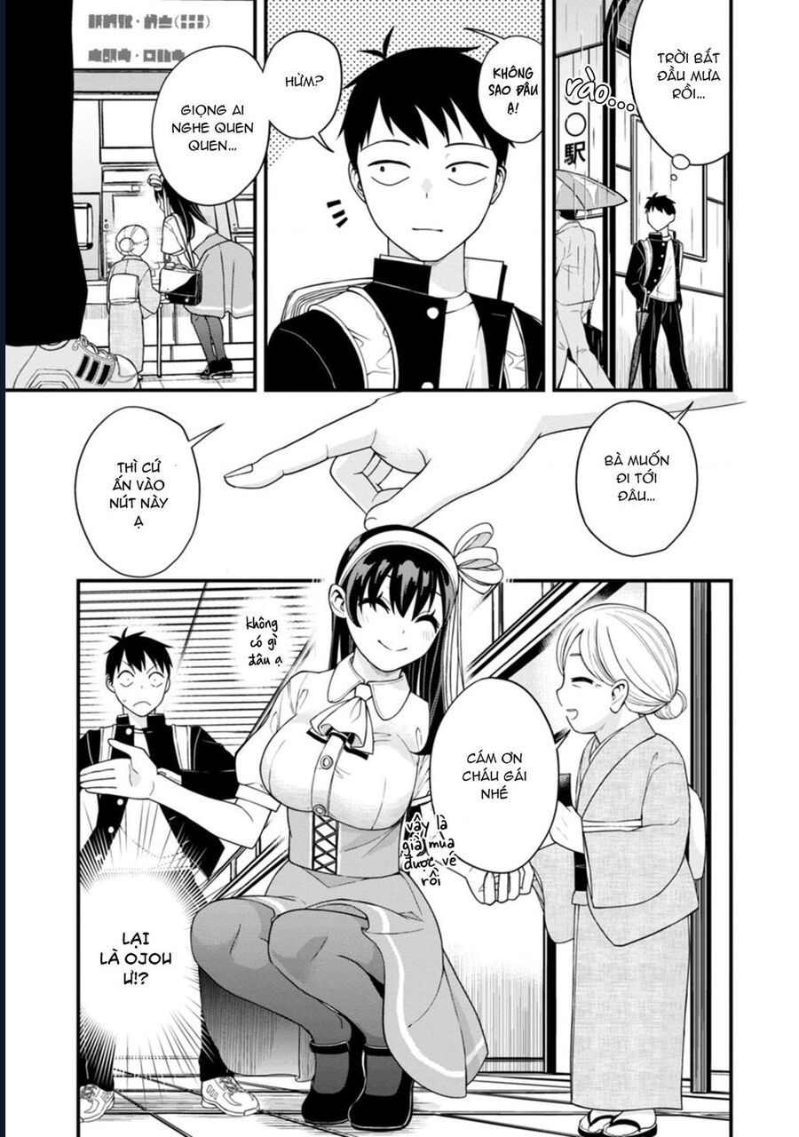 page_3