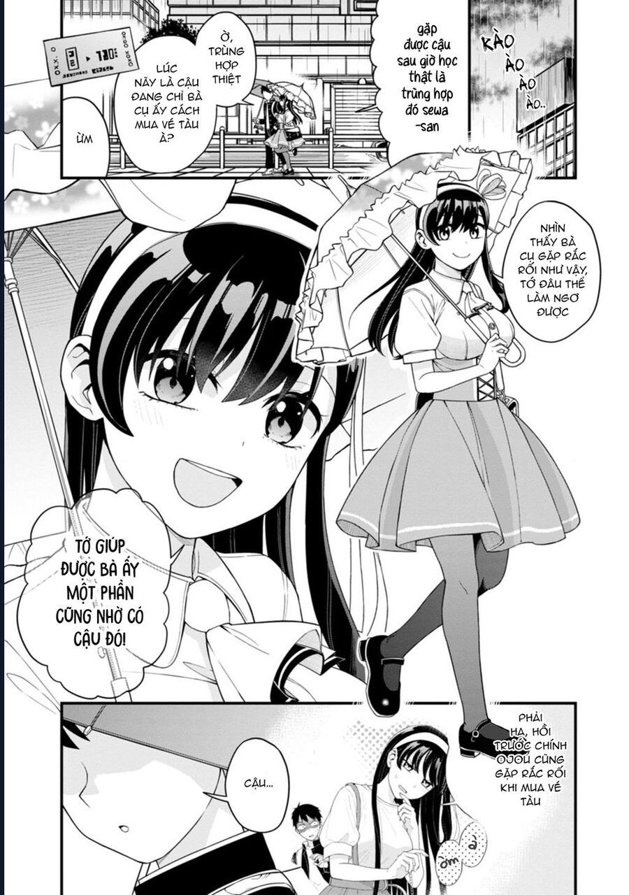 page_5