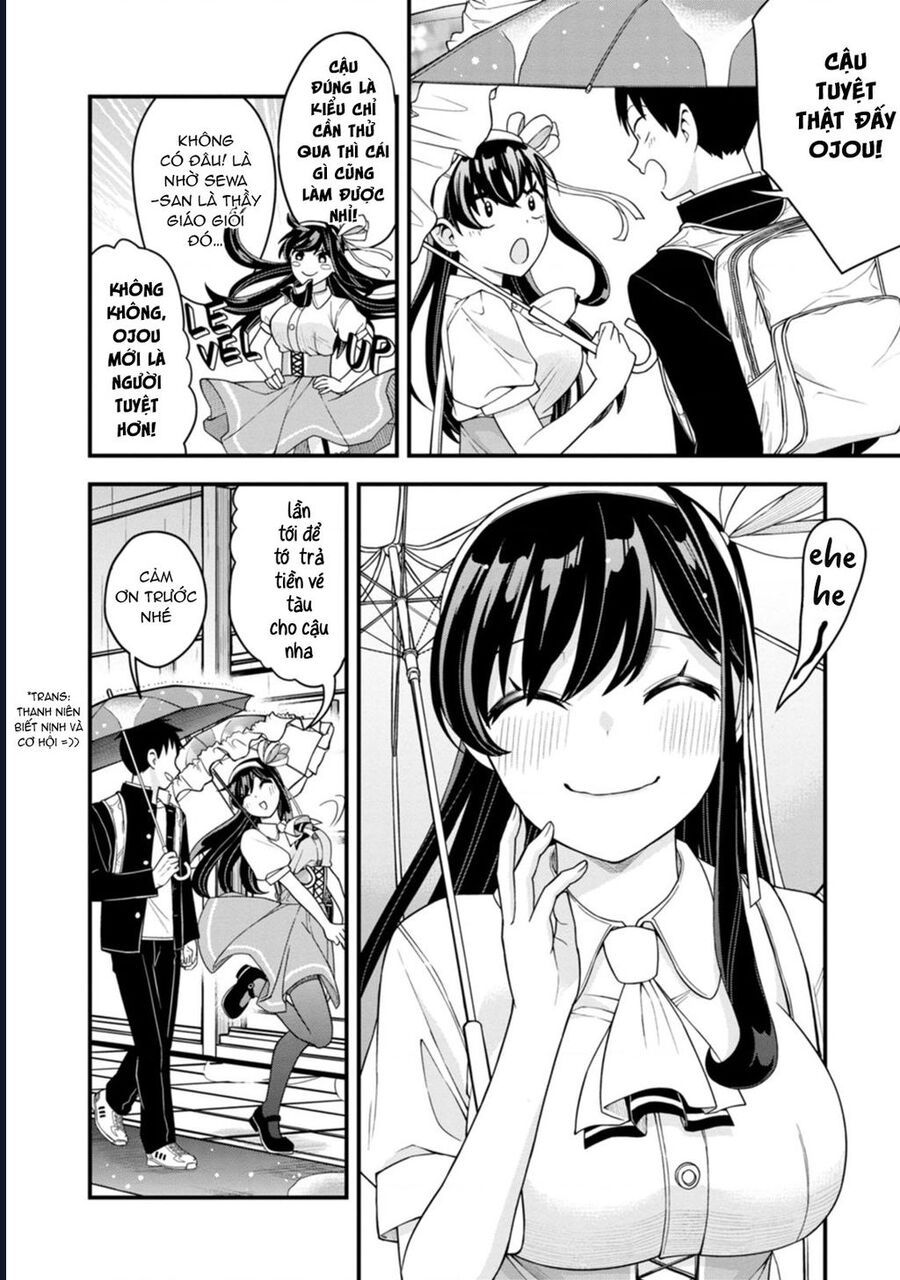page_6