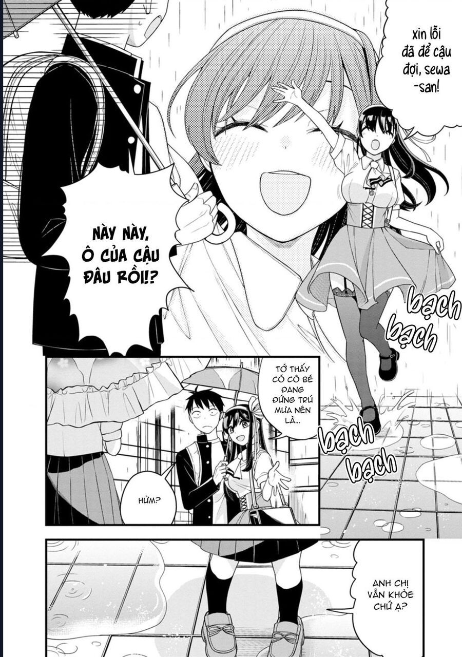 page_8