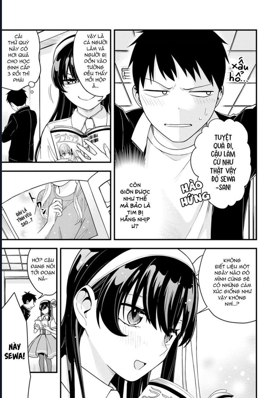 page_10