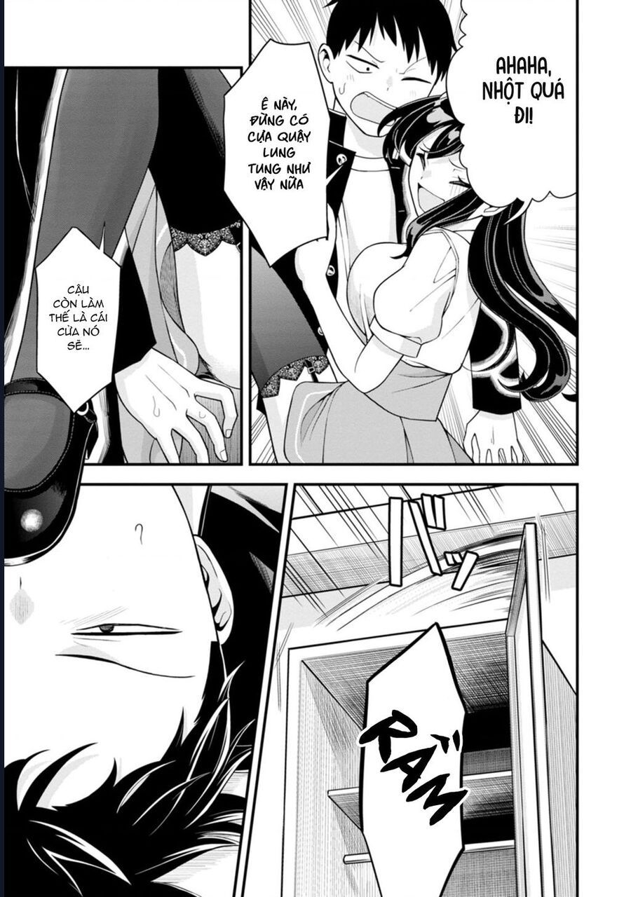 page_14