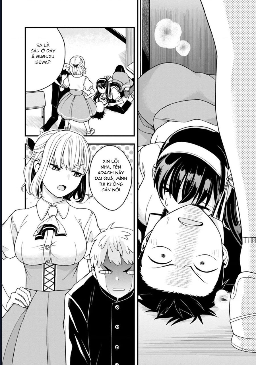 page_15