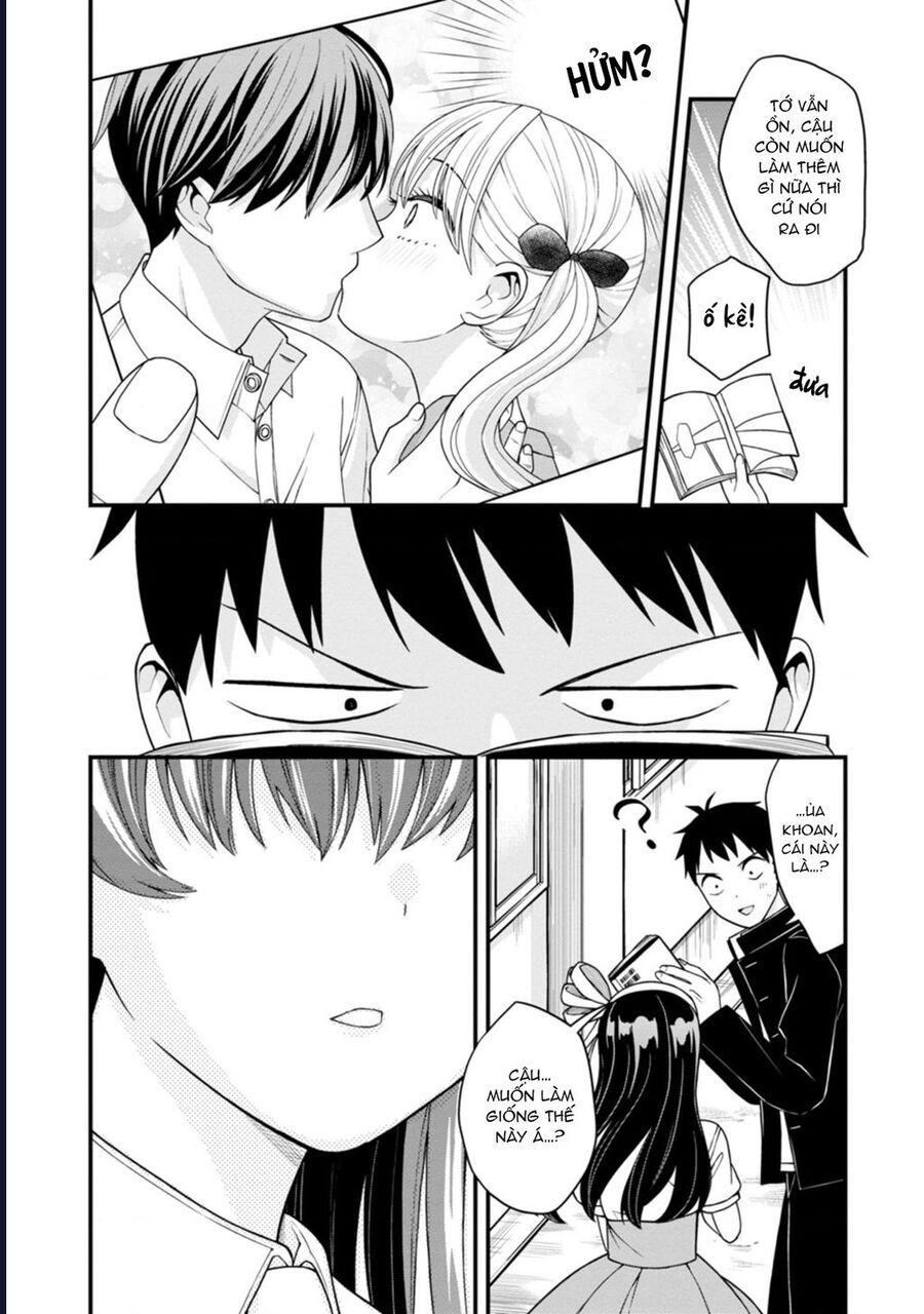 page_18