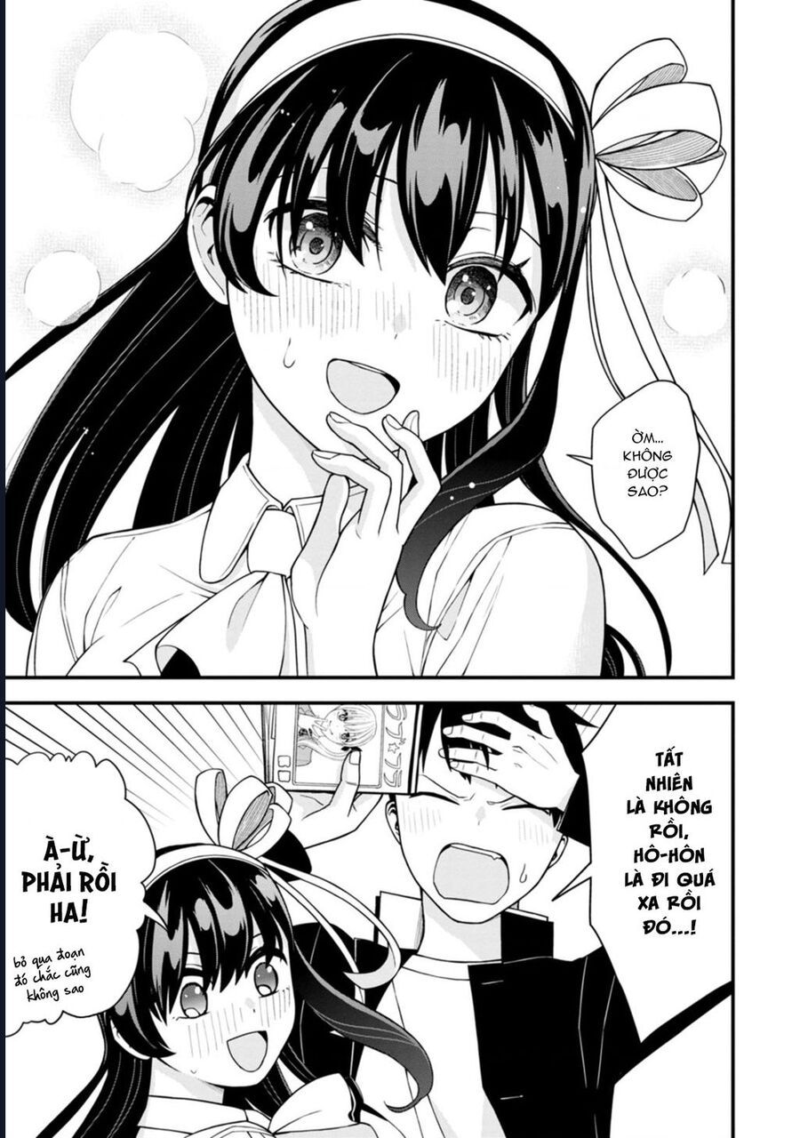 page_20