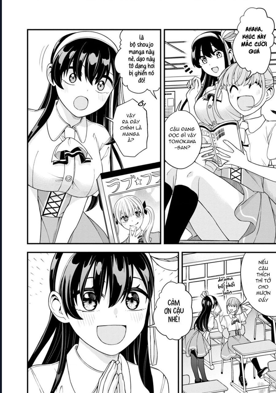 page_3