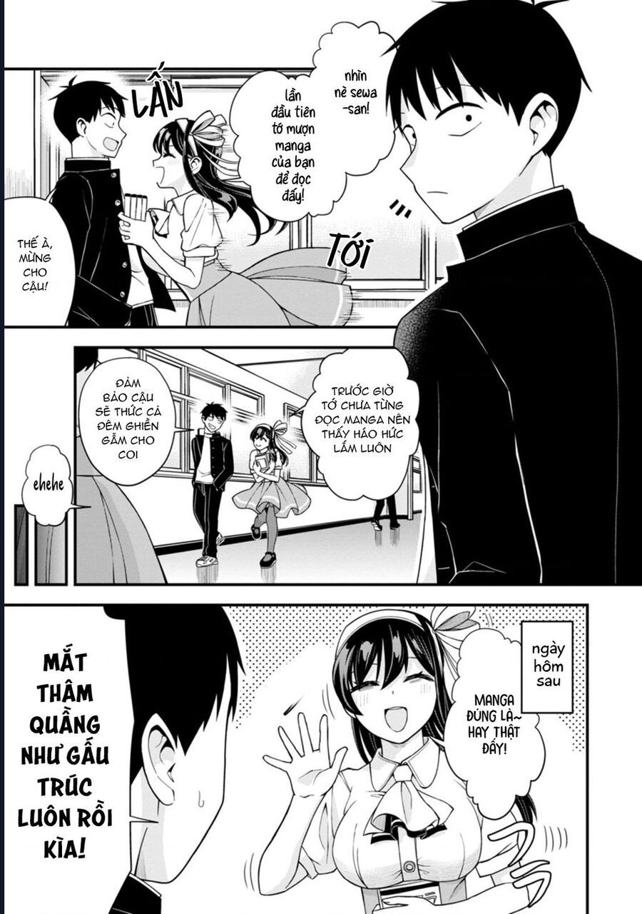 page_4