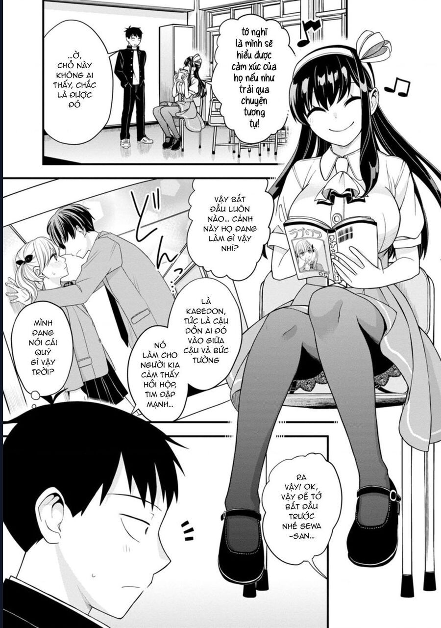 page_6