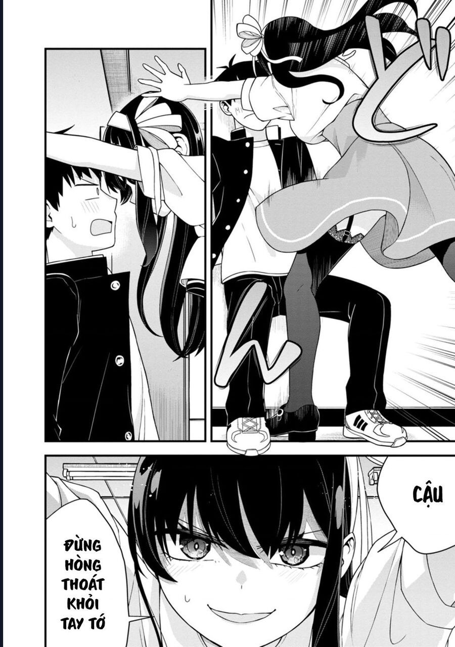 page_7