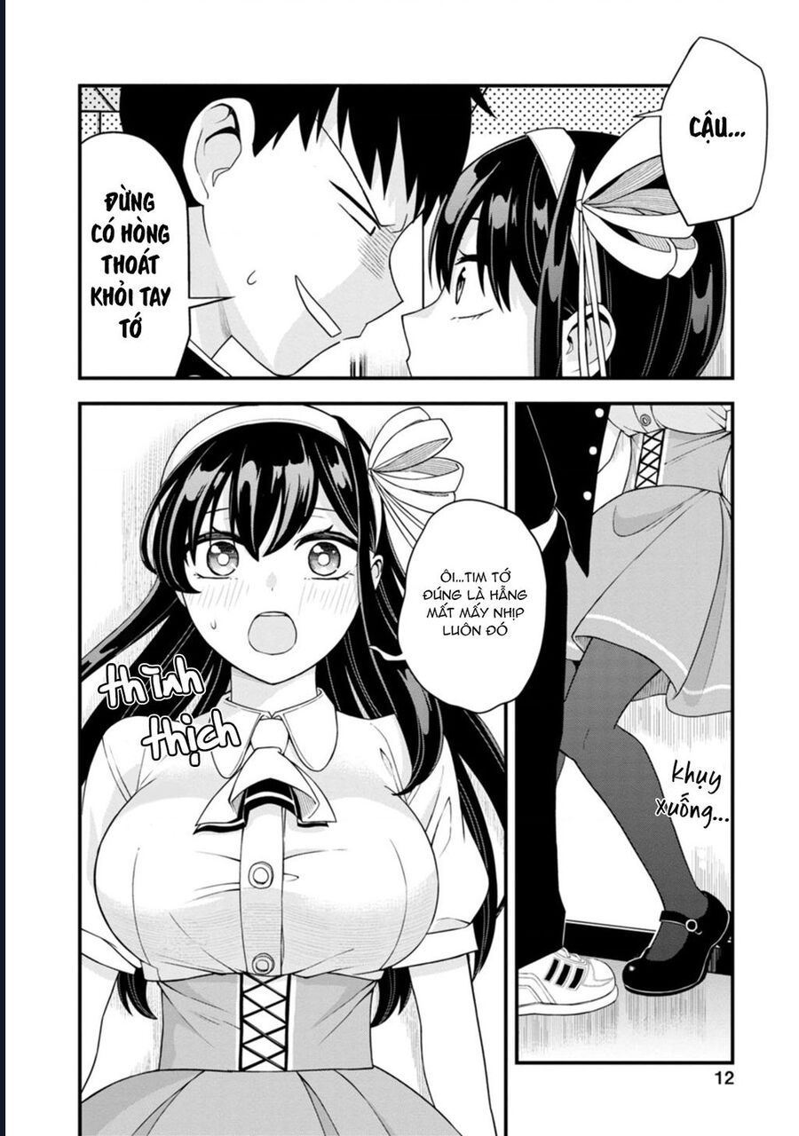 page_9