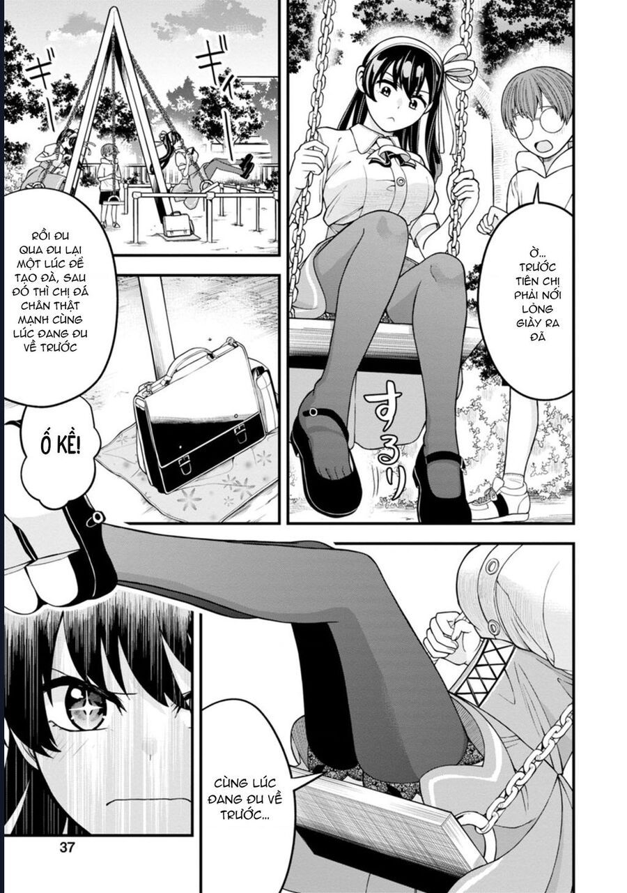 page_12