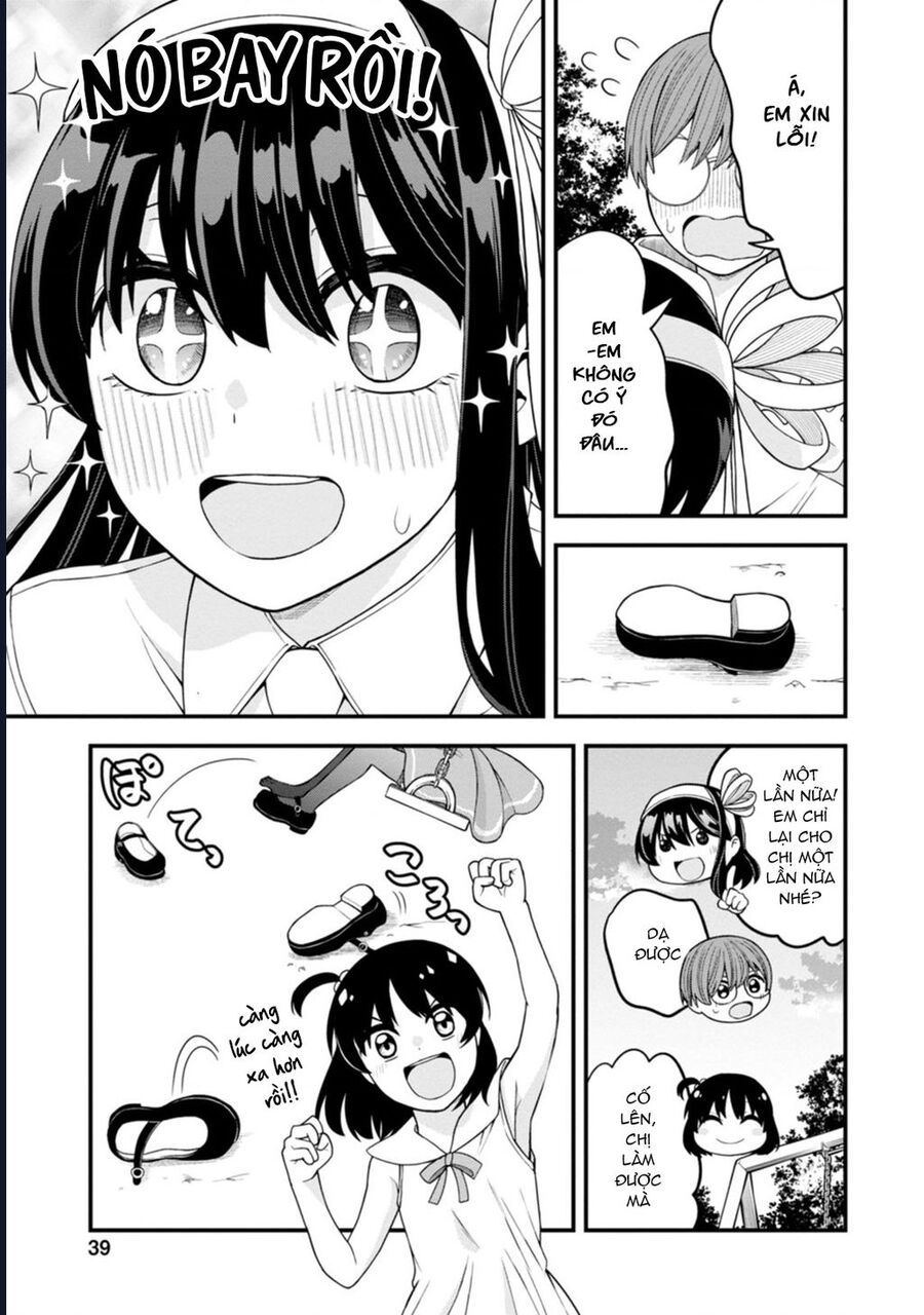 page_14
