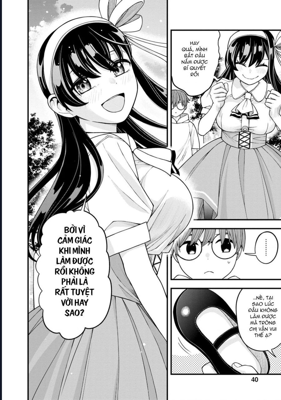 page_15