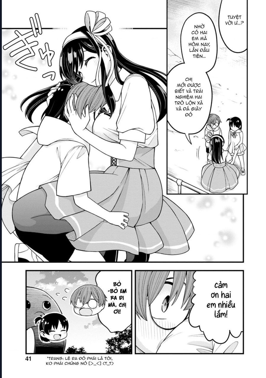 page_16