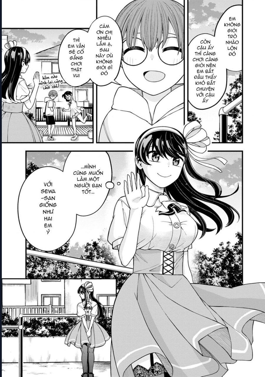 page_18
