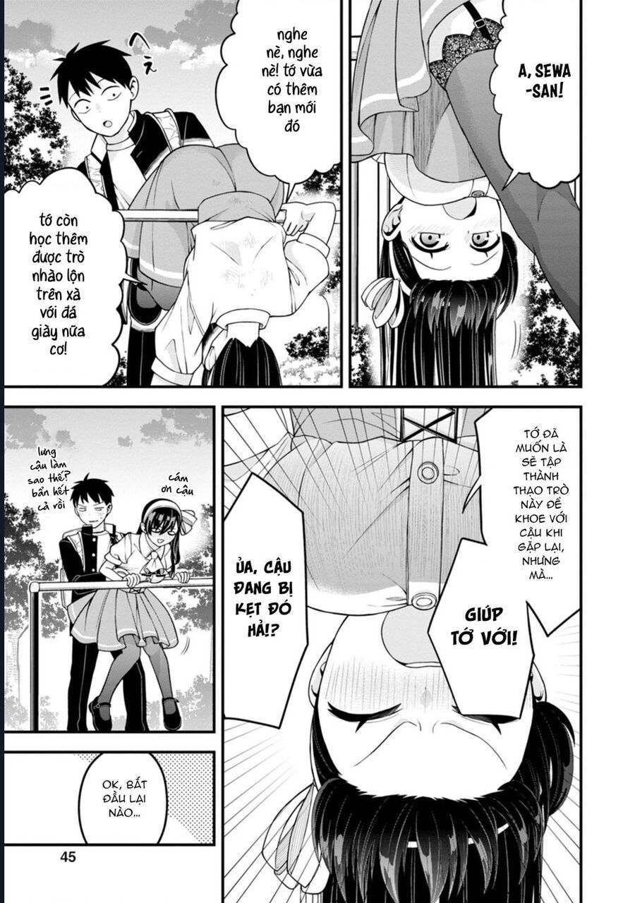 page_20
