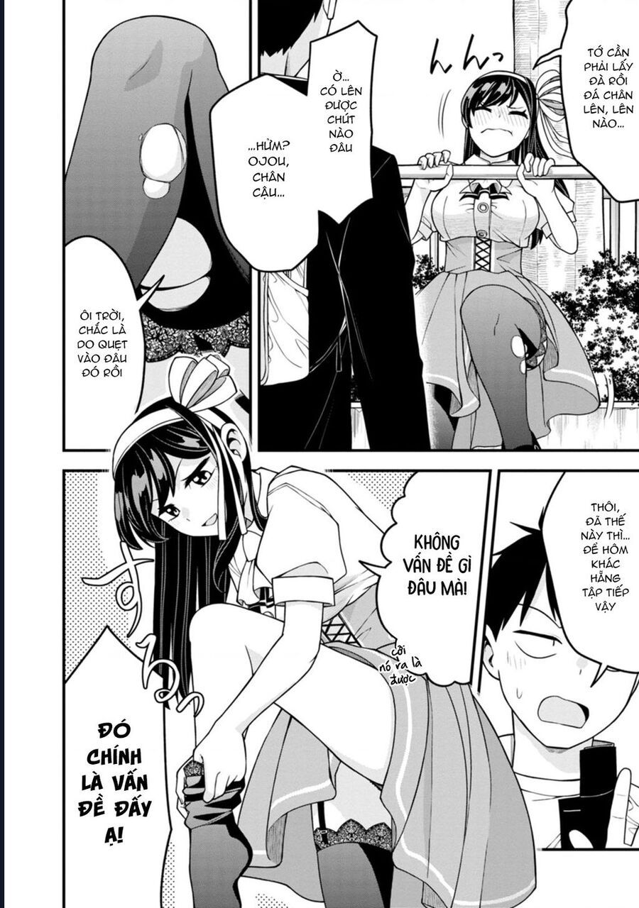 page_21