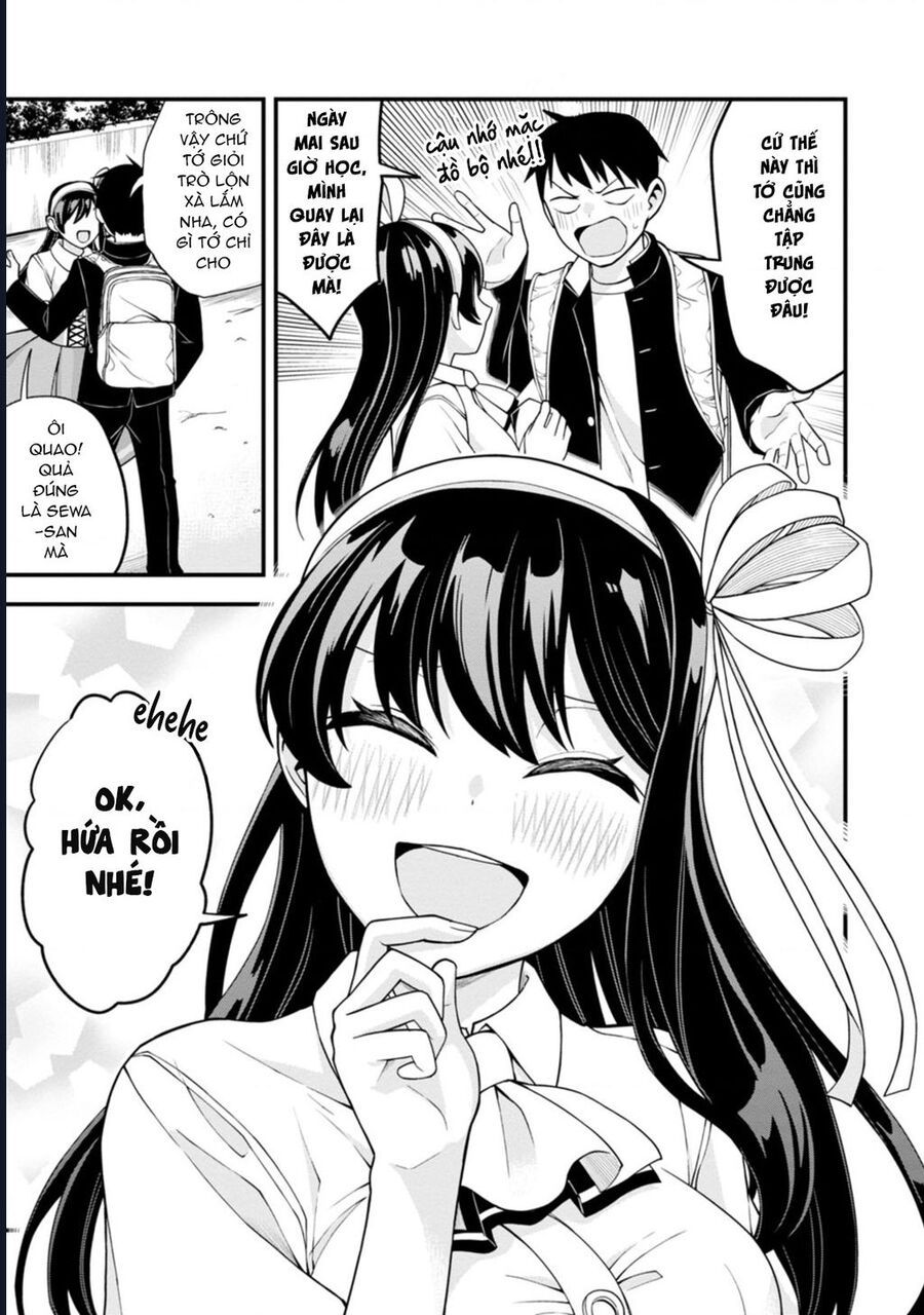 page_22
