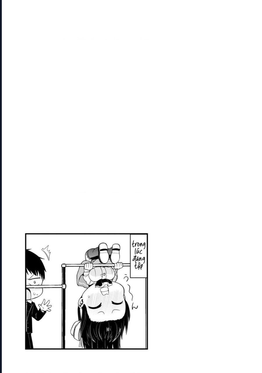 page_24